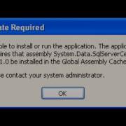 Windows Xp Error Sparta Remix
