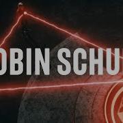 Robin Shulz Felix Jaehn One More Time