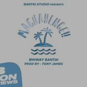 Machayenge Emiway Bantai Avanish Arya Choreography Prod By Tony James