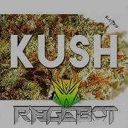 Kush Rage Bot