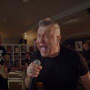 Tell Me The Truth Jimmy Barnes