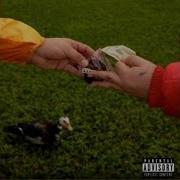 Use To Feat Mikey The Magician Fat Nick