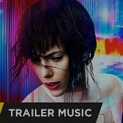 Colossal Trailer Music Futile