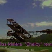 Ron Flatter Shelby Miss Melera Remix