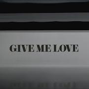 2Pm Give Me Love