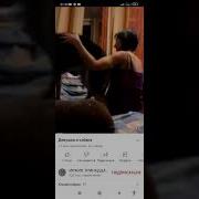 Секс Видео Посмотреть Секс С Собакой