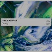 Nicky Romero Duality