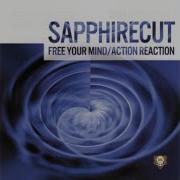 Sapphire Cut Free Your Mind Megan S Epic Mix