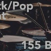 Drums 155 Bpm