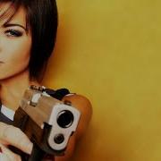 Morozoff Rebel Melodic Dj Kip Rmx Dj Kip