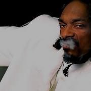 Snoop Dogg Lay Low Feat Master P Nate Dogg Butch Cassidy Tha Eastsidaz