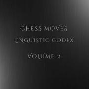 Chess Moves Synthesis