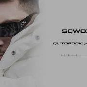 Sqwoz Bab Qlitorock