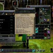 Neverwinter Nights 2 Crafting Fail Part 28