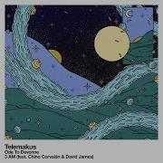 Telemakus Ode To Devonne