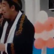 Кыргыздар Озбекстанда Озбек Ырчыга Сыйы Ананайын Mp 3