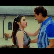 Yaar Yara Mere Yaaram Full Song Badal