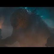 Tf2 Dub Godzilla King Of The Monsters