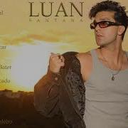 L U A N Santana 2023 Cd Completo L U A N Santana Cd Completo 2023 Sertanejo 2023