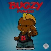 Bugzy Pongo Club Remix Extended