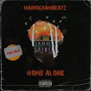 Home Alone Beat Mariogrambeatz