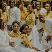 Highlife Medley Harmonious Chorale Ghana Harmonious Chorale Ghana