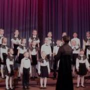 Александр Песня Эх Труба Моя Труба