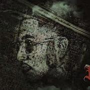Fenix Flexin Bless Me Ft Freeze Corleone Official Visualizer Fenix Flexin