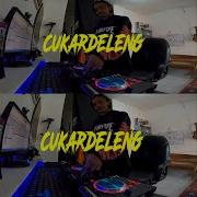 Cukardeleng Angelbert Rap