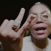 Sugarhill Ddot I Wanna Love You