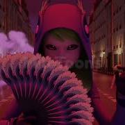 Seowies Miraculous Ladybug Felix Argos Song Season 5 Episode 18 Emotion English Du