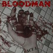 Bloodman Vedra