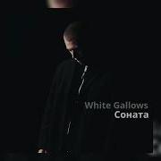 White Gallows Соната