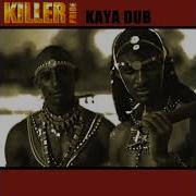 Kaya Dub The Aggrovators