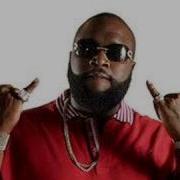 Rick Ross Hustlin Remix Feat Jay Z Young Jeezy