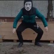 Смотрите Вот Он Снюсоед Проклятый