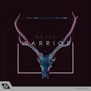 Heuse Warrior