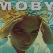 Moby When It S Cold I D Like To Die Instrumental Mobynews