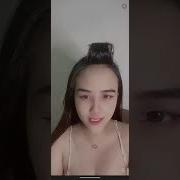 Uting Mungil Goyang Pantat Bigo Live