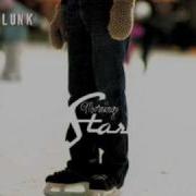 I Ve Been Waiting All My Life To Leave You Flunk