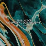 Doc Brown Walk On Me Vanilla Ace Mix