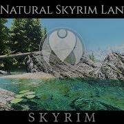 Better Natural Skyrim Landscape Overhaul Skyrim Le Ultra Enb Graphics Nvidia Gtx 1080