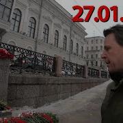 Павел Перец Экскурсии
