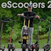 Scooter Best