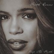 Faith Evans Keep The Faith