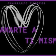 Itala Juanjo Amarte A Ti Mismo Feat Itala Juanjo