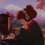 Lo Fi Feedback Beat Lofi Tokyo Lofi Sleep Chill Study Chillhop Music