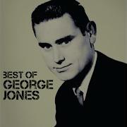 Too Much Water Single Version George Jones