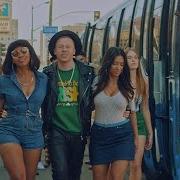 Macklemore Ryan Lewis Downtown Official Music Video Macklemore