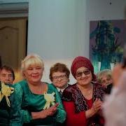 Алтын Алма Рух Пен Тіл Мұхтар Шаханов